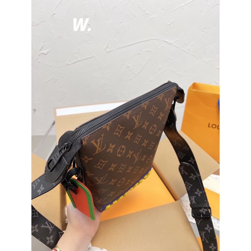 sg-11134201-7rbn3-lny0xrfqo0ttbe