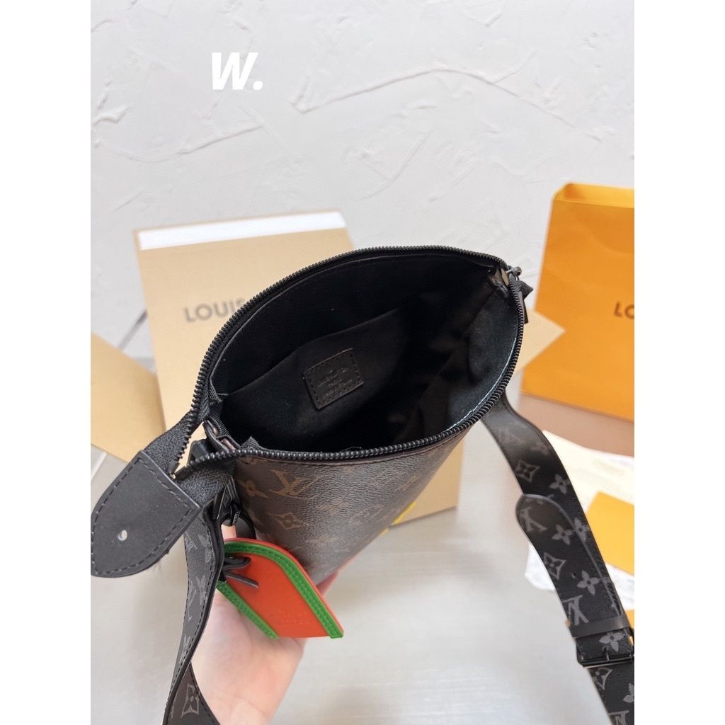 sg-11134201-7rbky-lny0xrlahbjk3f