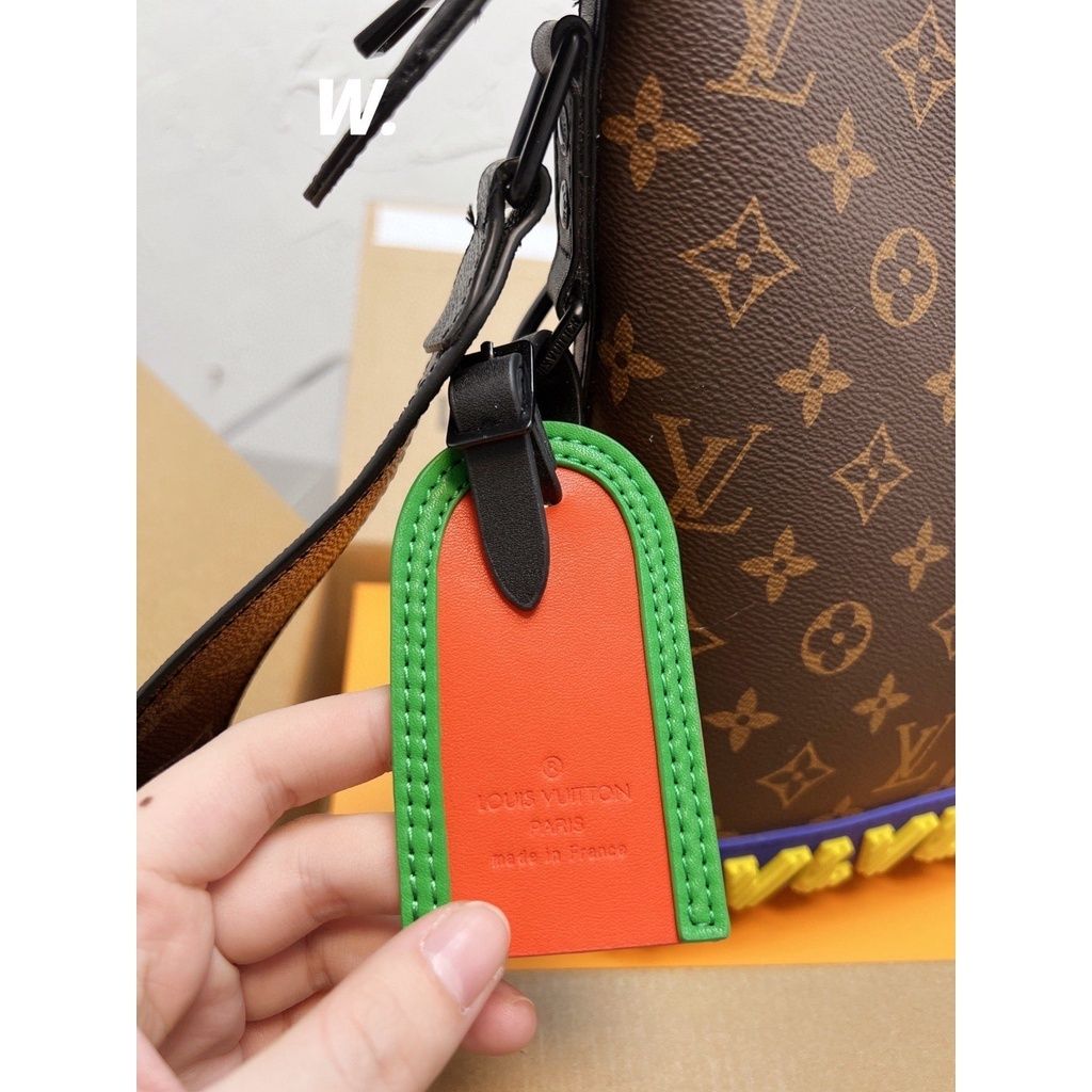 sg-11134201-7rbmc-lny0xrss4yb4c9