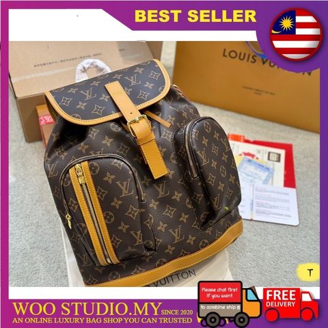 sg-11134201-7rbmr-lmhq5fx948wzeb