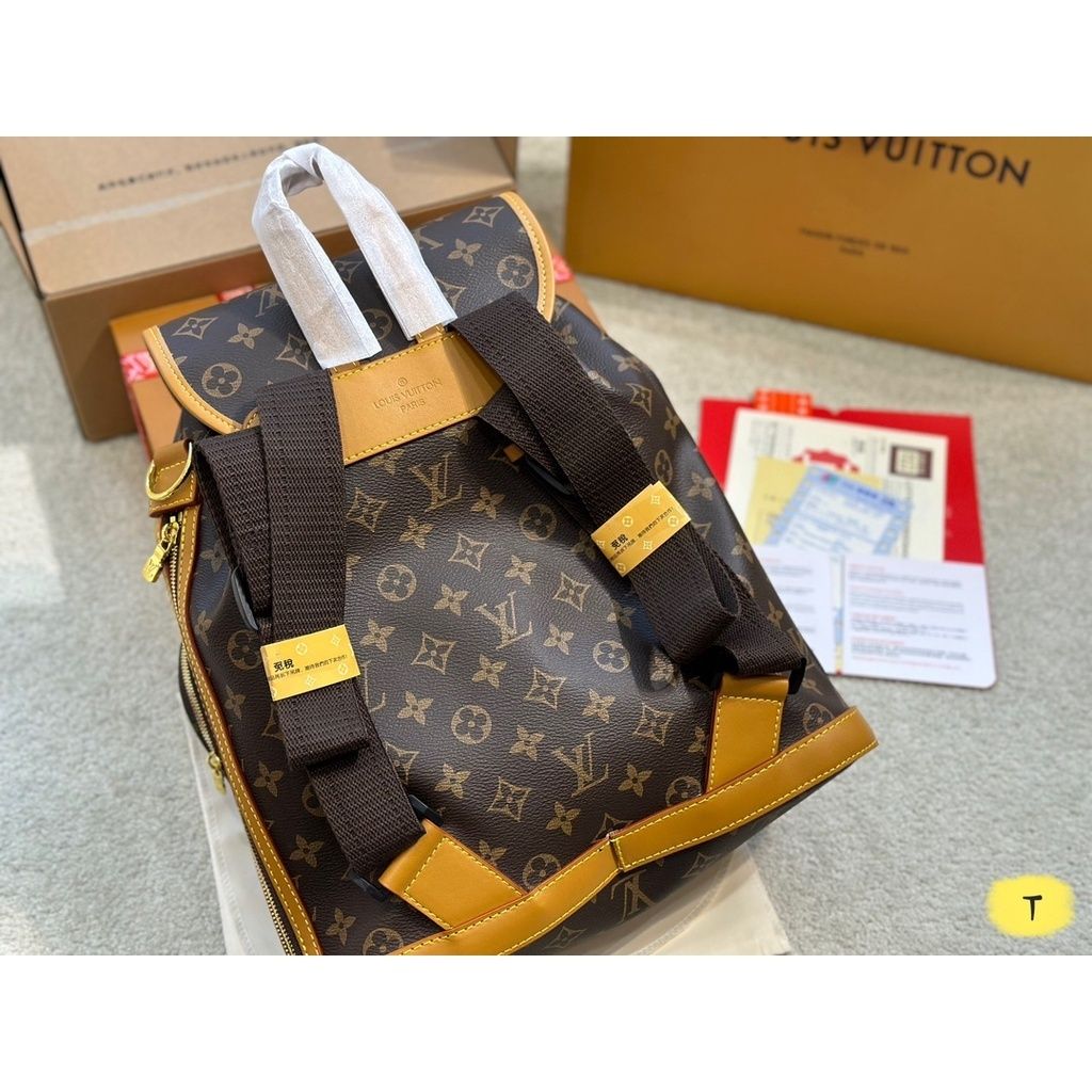 sg-11134201-7rbki-lmhq5gc8ib7ddd