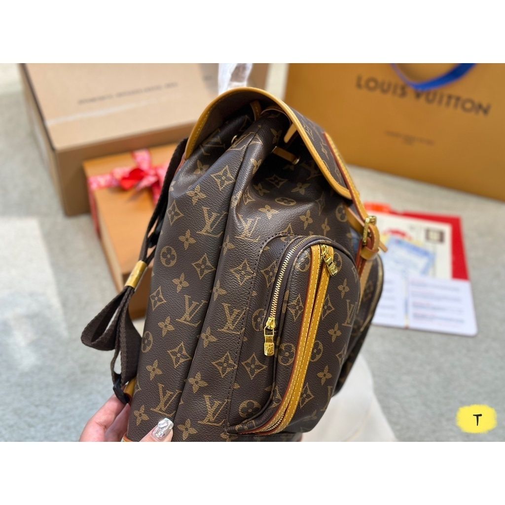 sg-11134201-7rbnj-lmhq5giw9yzd02