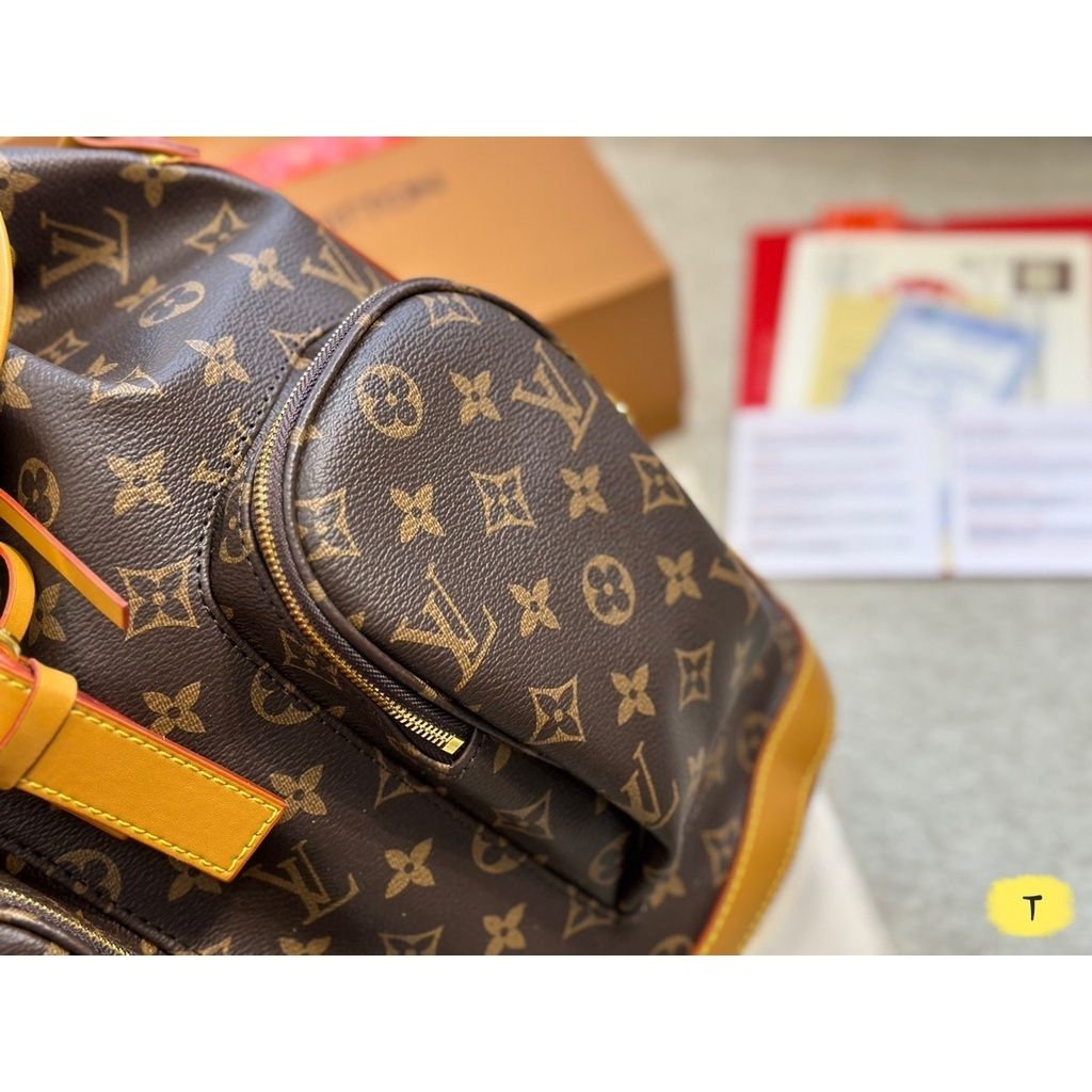 sg-11134201-7rblw-lmhq5gy5m8ux3d