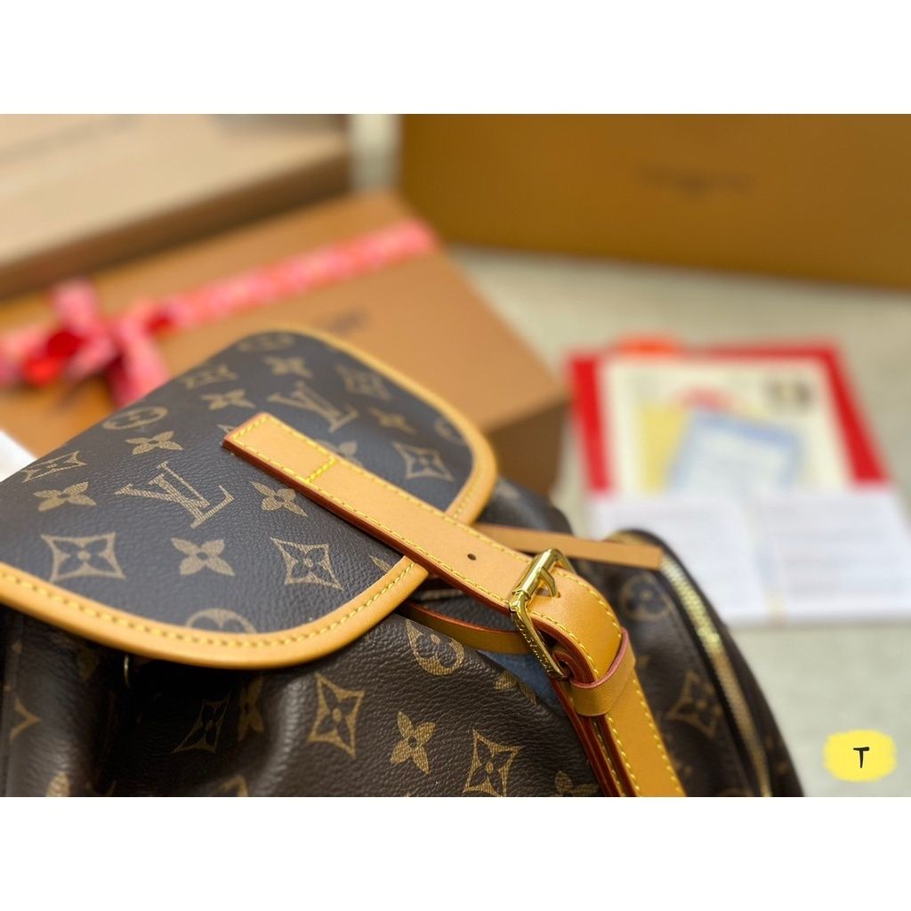 sg-11134201-7rbmw-lmhq5h5dd3c3d2