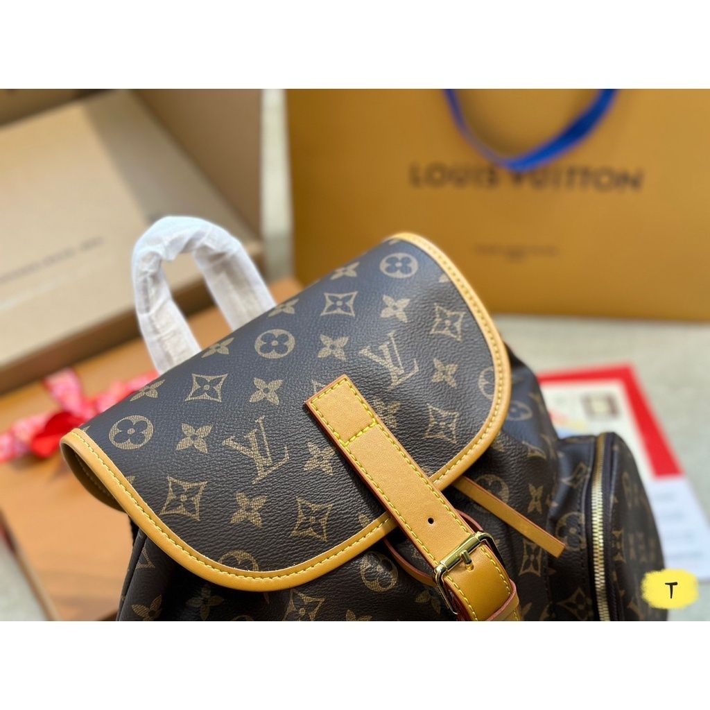 sg-11134201-7rbn2-lmhq5hg6vuje9d