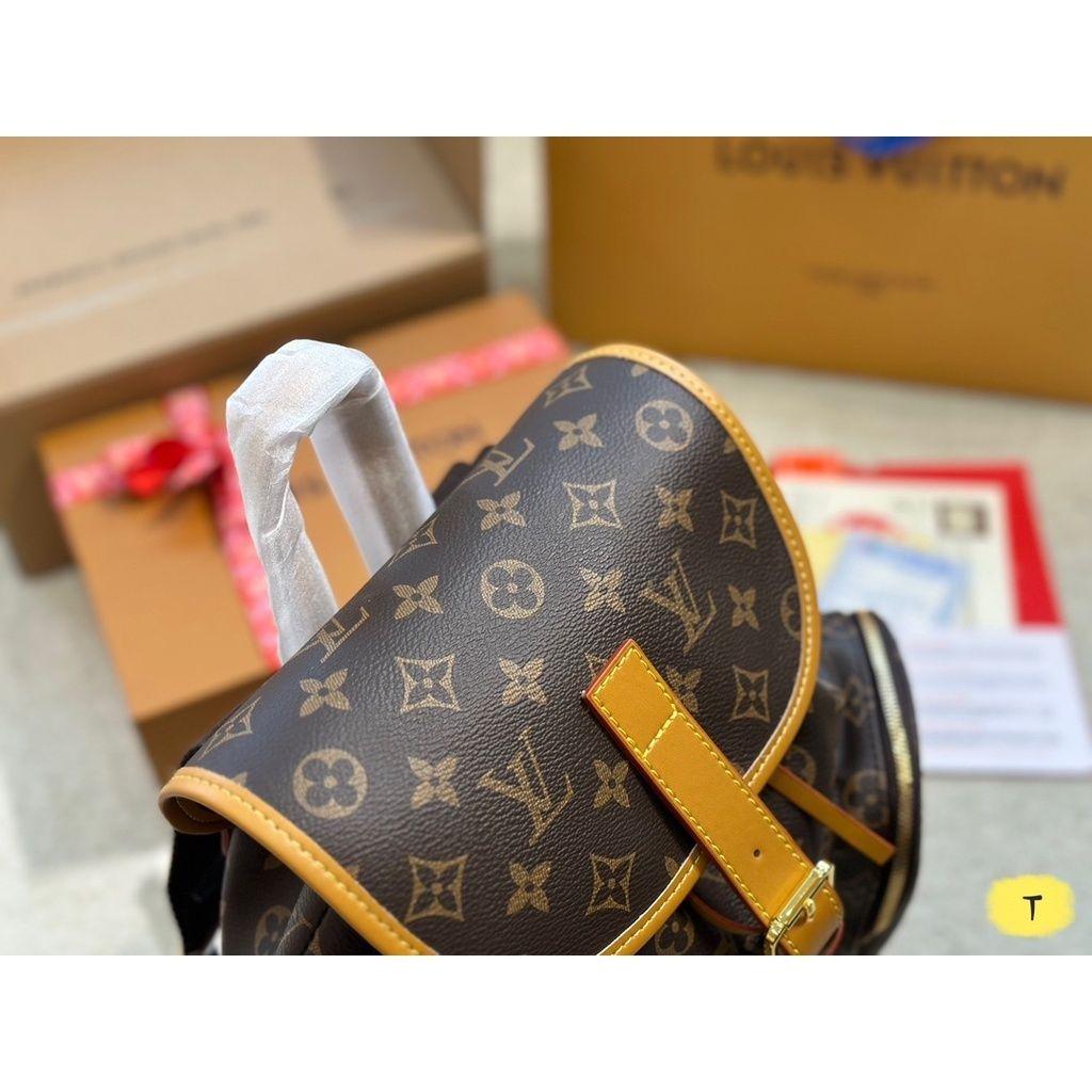 sg-11134201-7rbml-lmhq5hq6h8gz4c