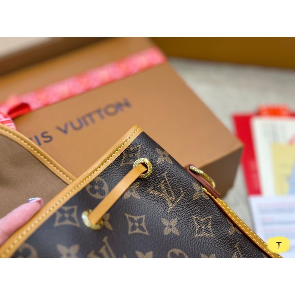 sg-11134201-7rbmi-lmhq5i101e3t05