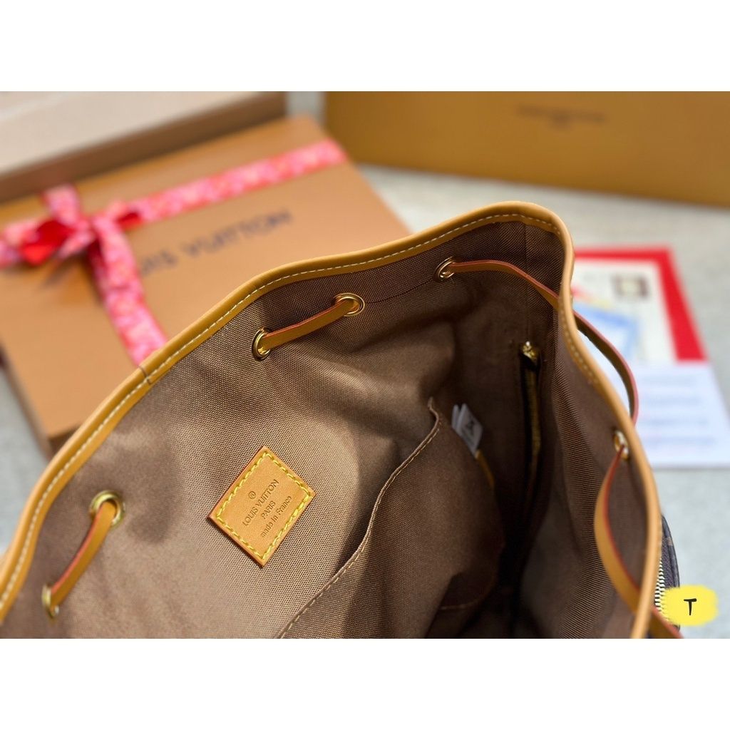 sg-11134201-7rbk7-lmhq5i6tsvfn5d