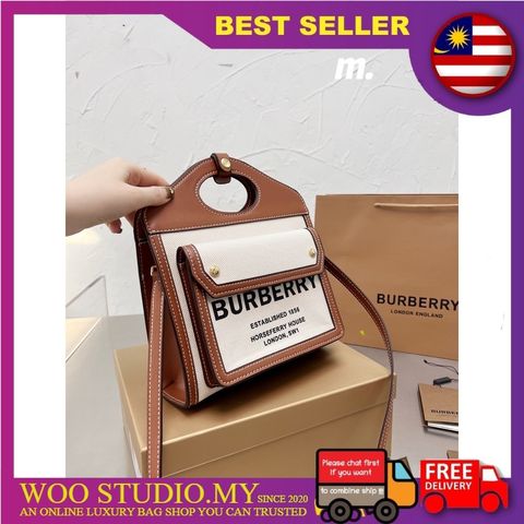 sg-11134201-7rbku-lmhss5vl2afu72