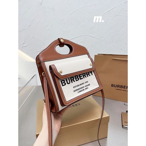 sg-11134201-7rbmk-lmhss6d2cpcp09