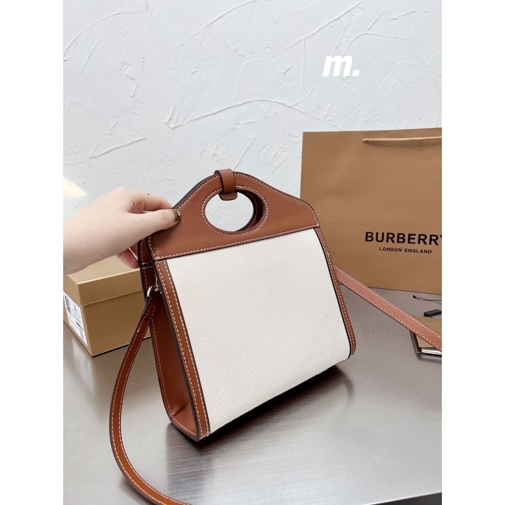 sg-11134201-7rbmr-lmhss6v3p4rdb3