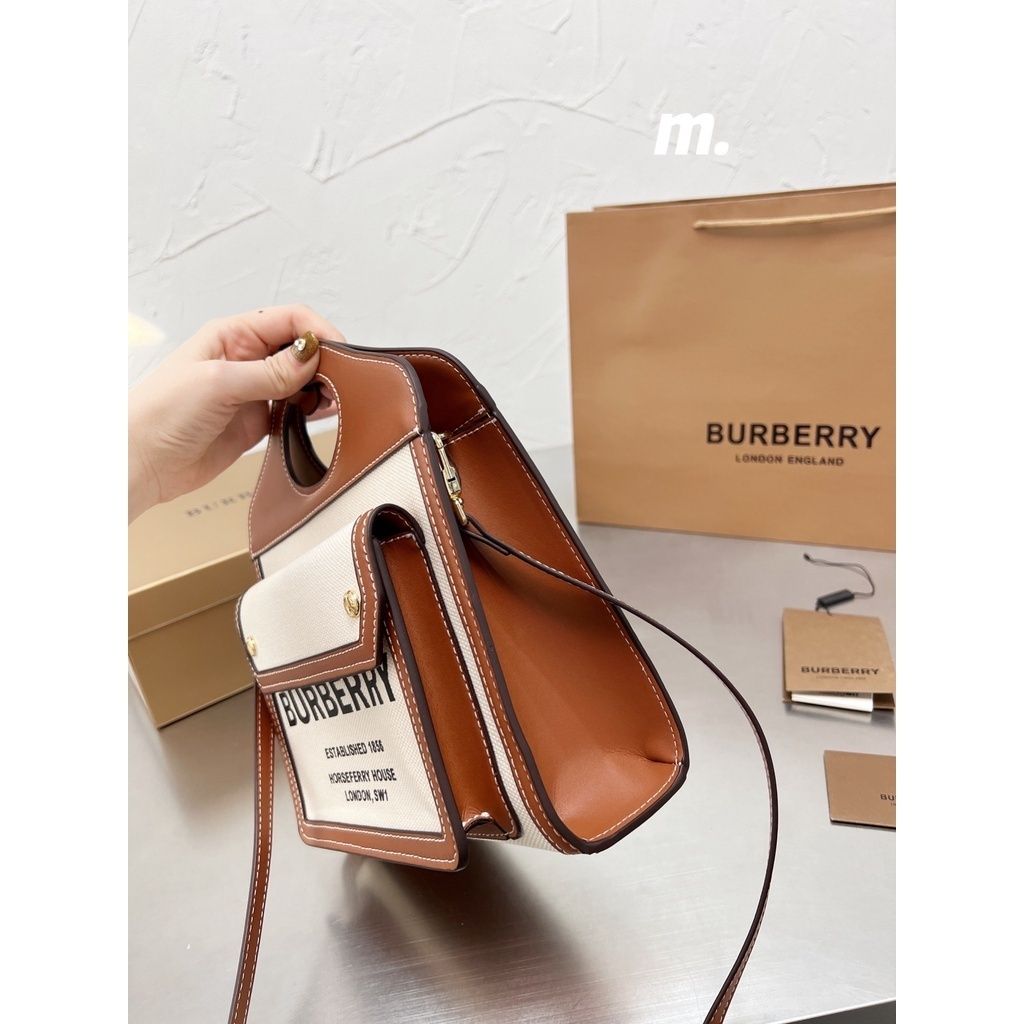 sg-11134201-7rblb-lmhss7f2t2s9c6