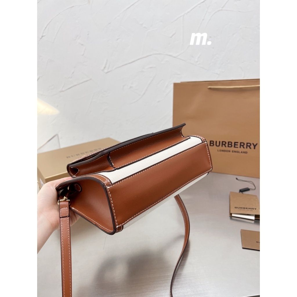 sg-11134201-7rbkj-lmhss7s4a06173