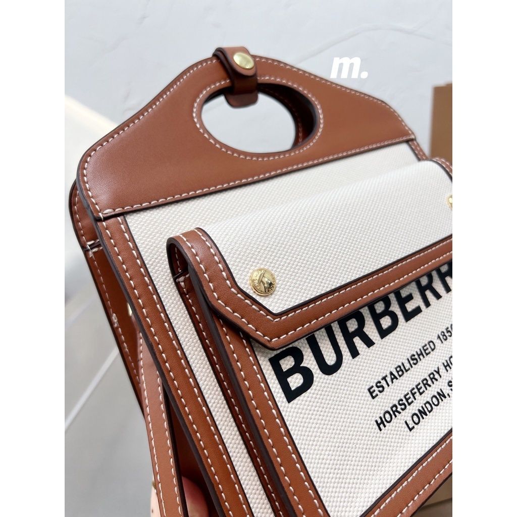 sg-11134201-7rbm6-lmhss8c3groj30