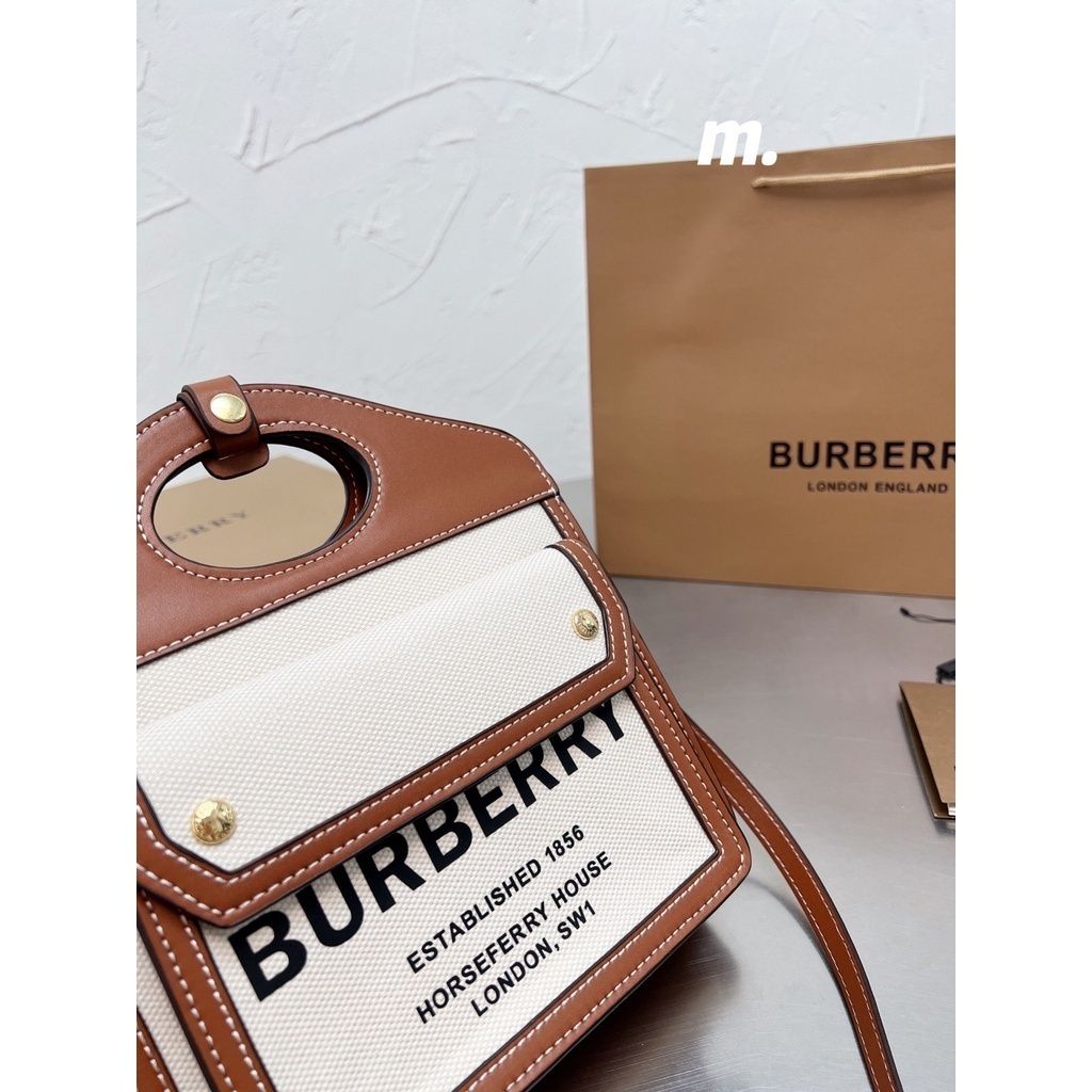 sg-11134201-7rbk9-lmhss8s6t7ixeb