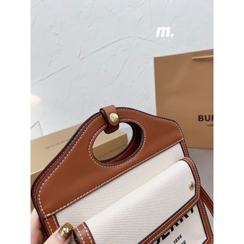 sg-11134201-7rblj-lmhss99o3mp5f1