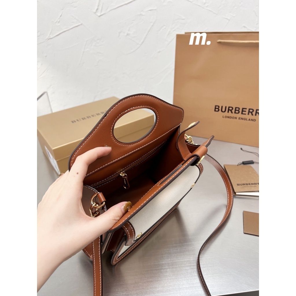 sg-11134201-7rbmy-lmhss9q1fo6x54