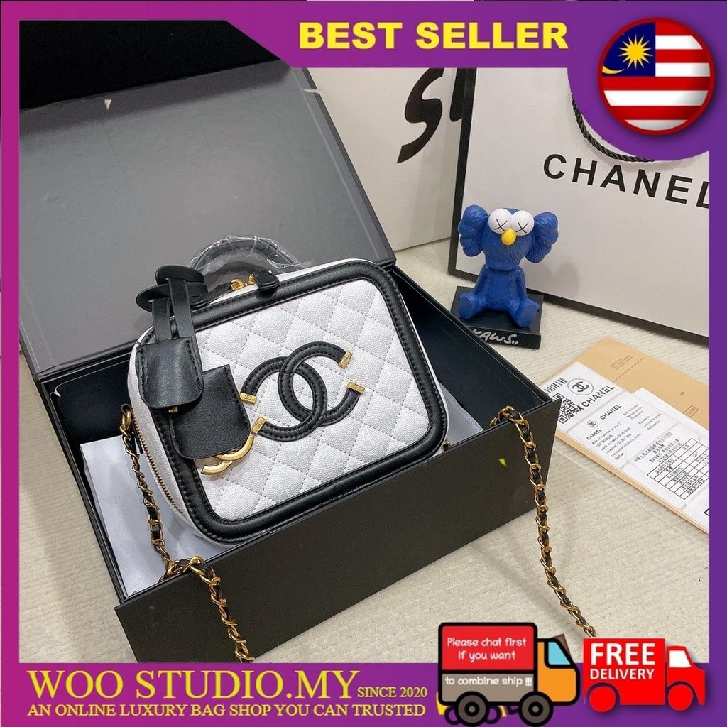 sg-11134201-7rbki-lmfrvnbgui3n9e