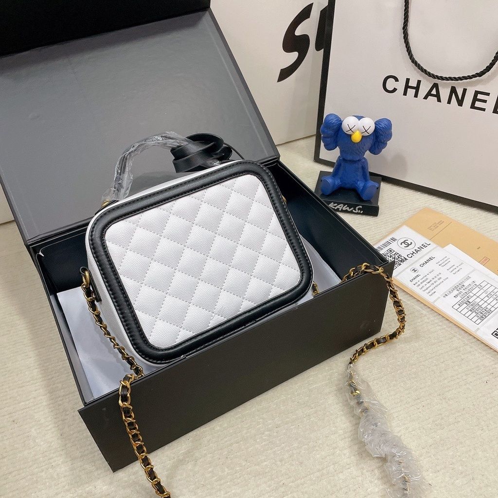 sg-11134201-7rbmj-lmfrvnz1yst5d1