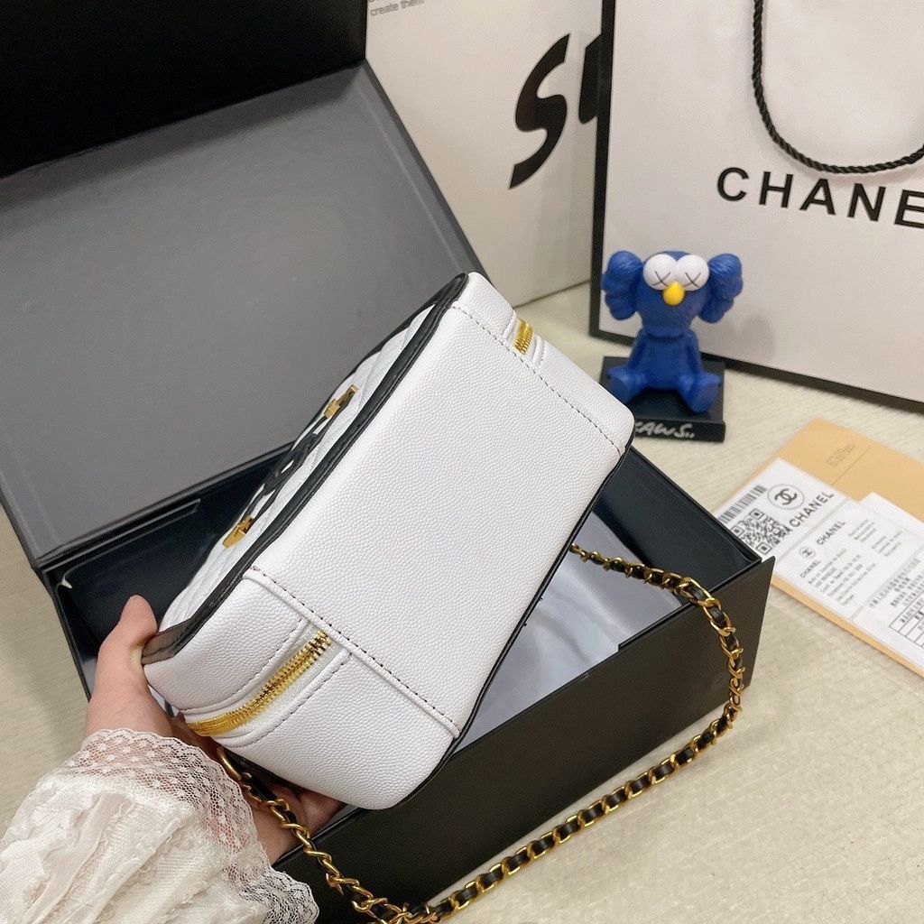 sg-11134201-7rbky-lmfrvokp0bbf5d