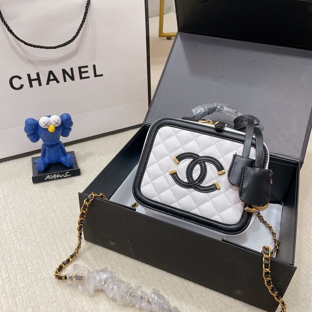 sg-11134201-7rbl0-lmfrvpl1j4gq18