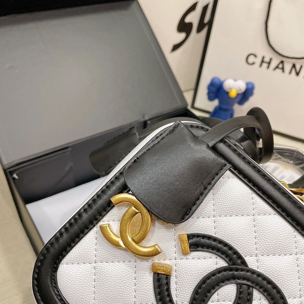 sg-11134201-7rblh-lmfrvq4gqp9668