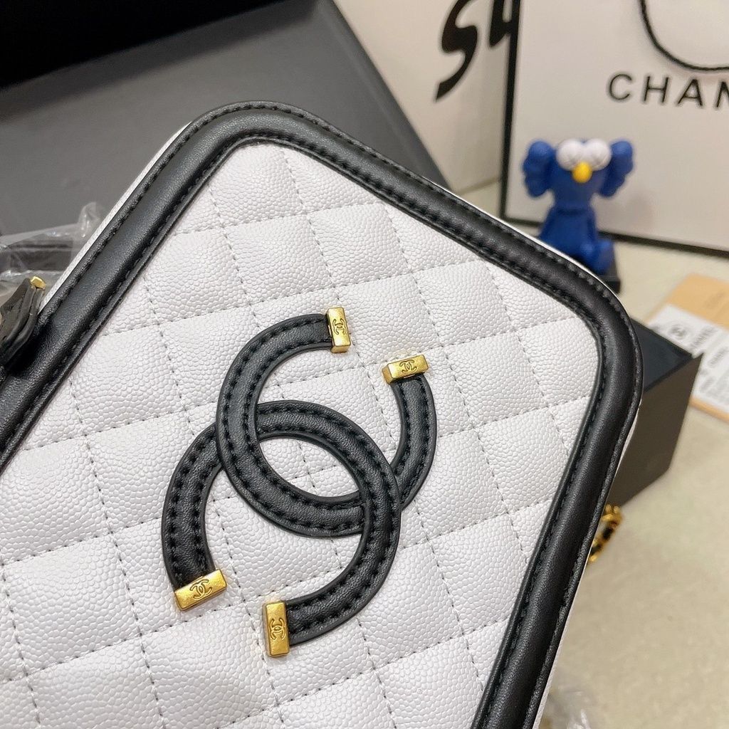 sg-11134201-7rblo-lmfrvqqdum9l30