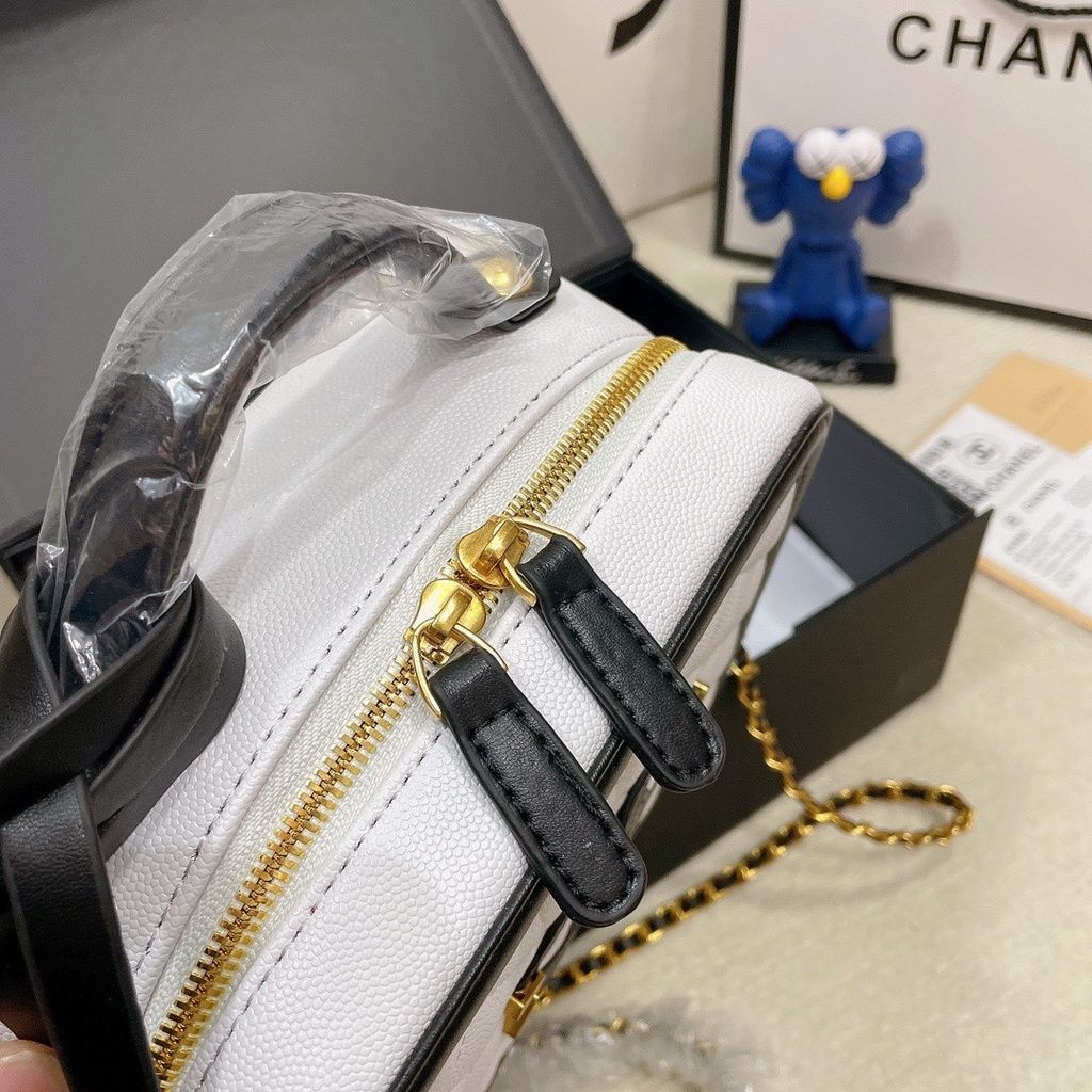 sg-11134201-7rbme-lmfrvr9930plc0