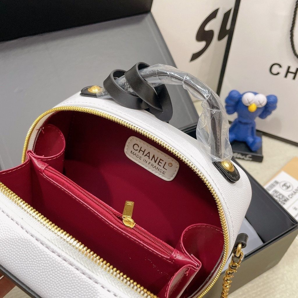 sg-11134201-7rbl8-lmfrvshnbg6h7e