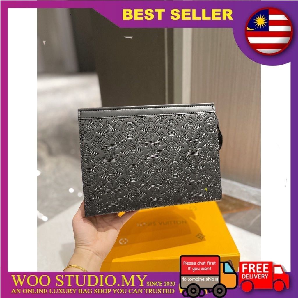 sg-11134201-7rblc-loc1hd769edf3b