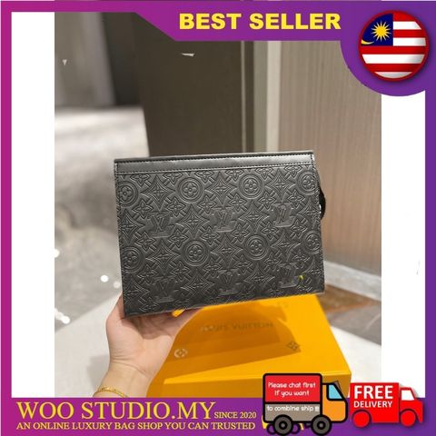 sg-11134201-7rblc-loc1hd769edf3b