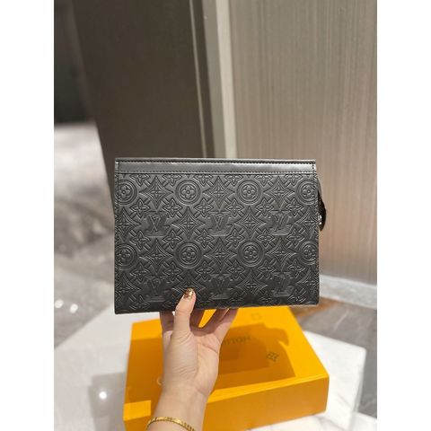 sg-11134201-7rbmt-llnp9i2nyymy89