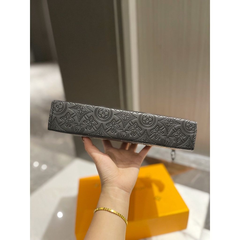 sg-11134201-7r9ad-llnp9i23zrpfce