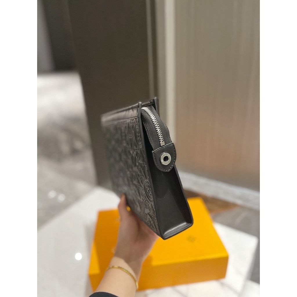 sg-11134201-7rblp-llnp9i23zs3ee2