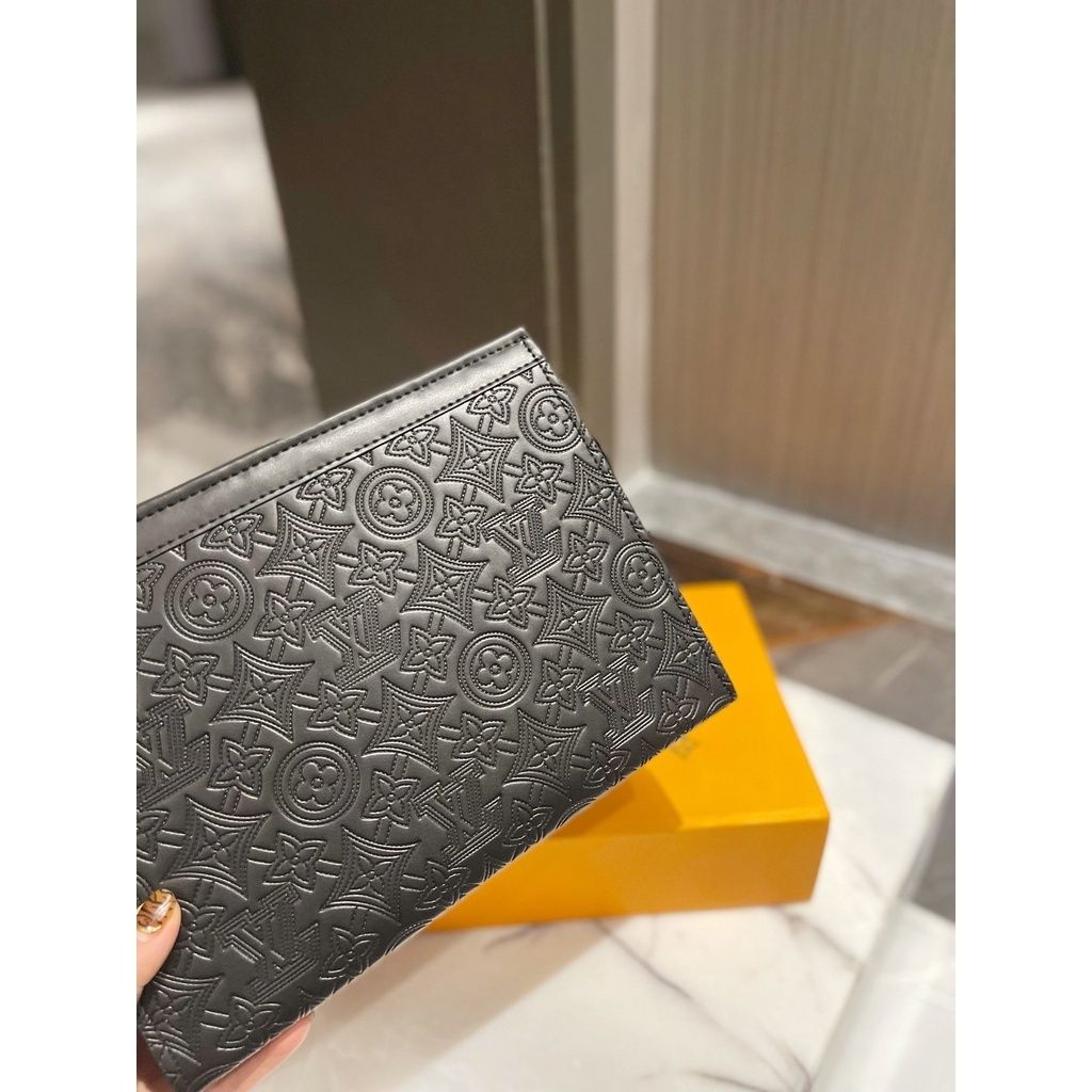 sg-11134201-7rbmq-llnp9i6tsuu557