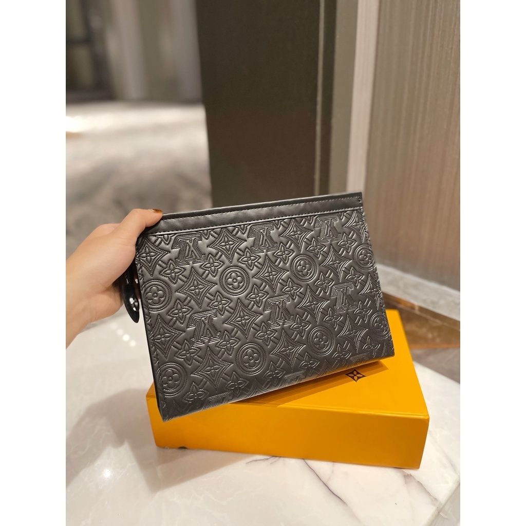 sg-11134201-7rbmr-llnp9i2xyk8q7d