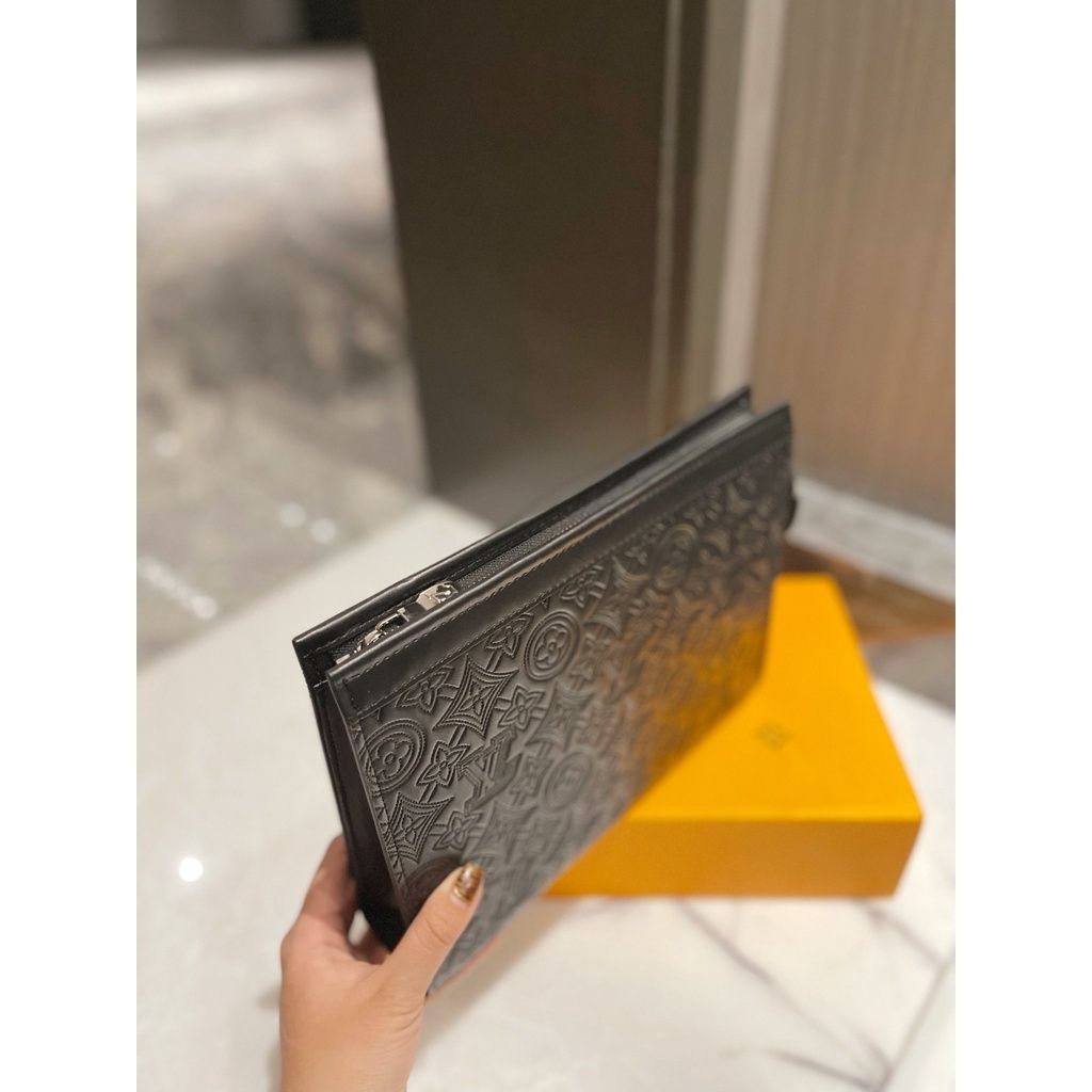 sg-11134201-7rbm5-llnp9i2e26m286