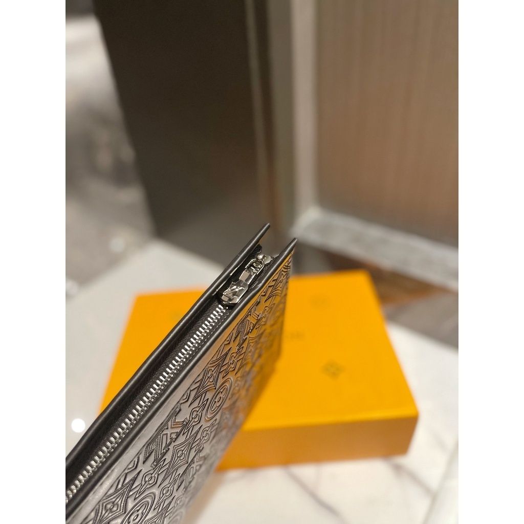 sg-11134201-7r9bc-llnp9icxjxrt2f