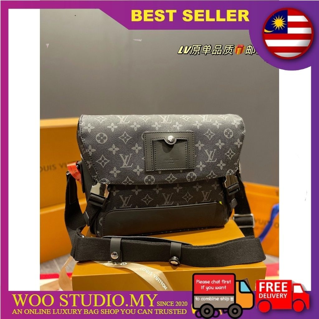 sg-11134201-7rbm3-lm7p9df4nmft7c