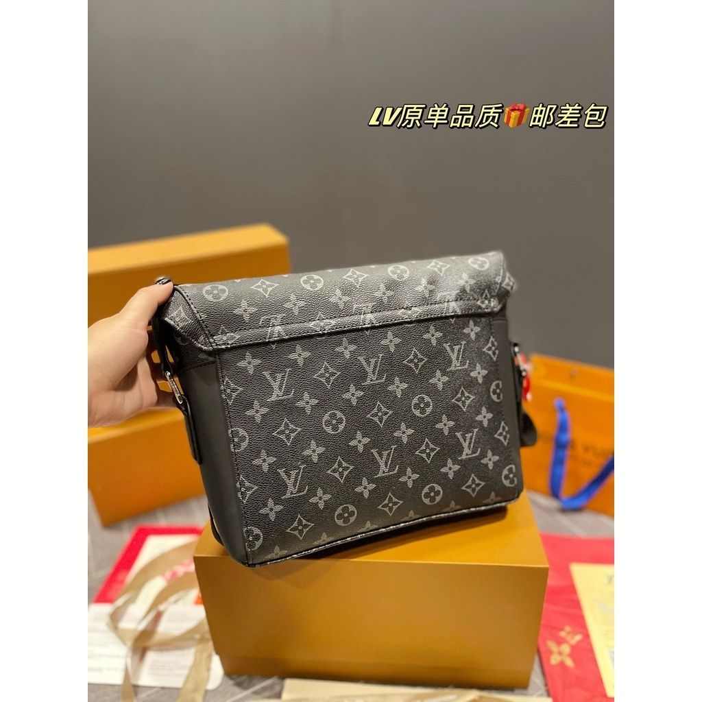 sg-11134201-7rbl6-lm7p9dlieac02f