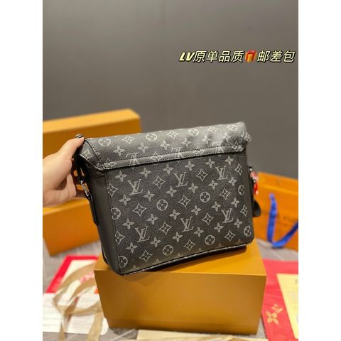 sg-11134201-7rbl6-lm7p9dlieac02f