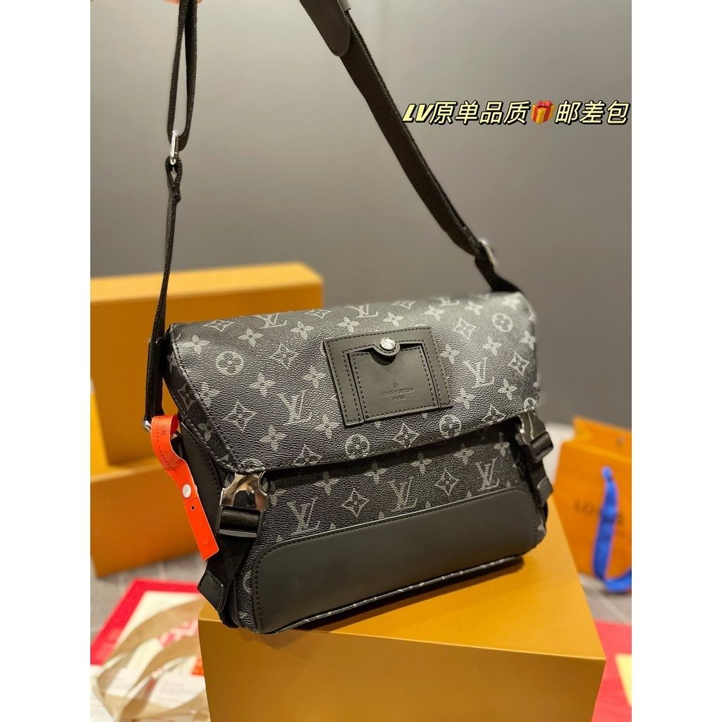 sg-11134201-7rbli-lm7p9drm5csl4e