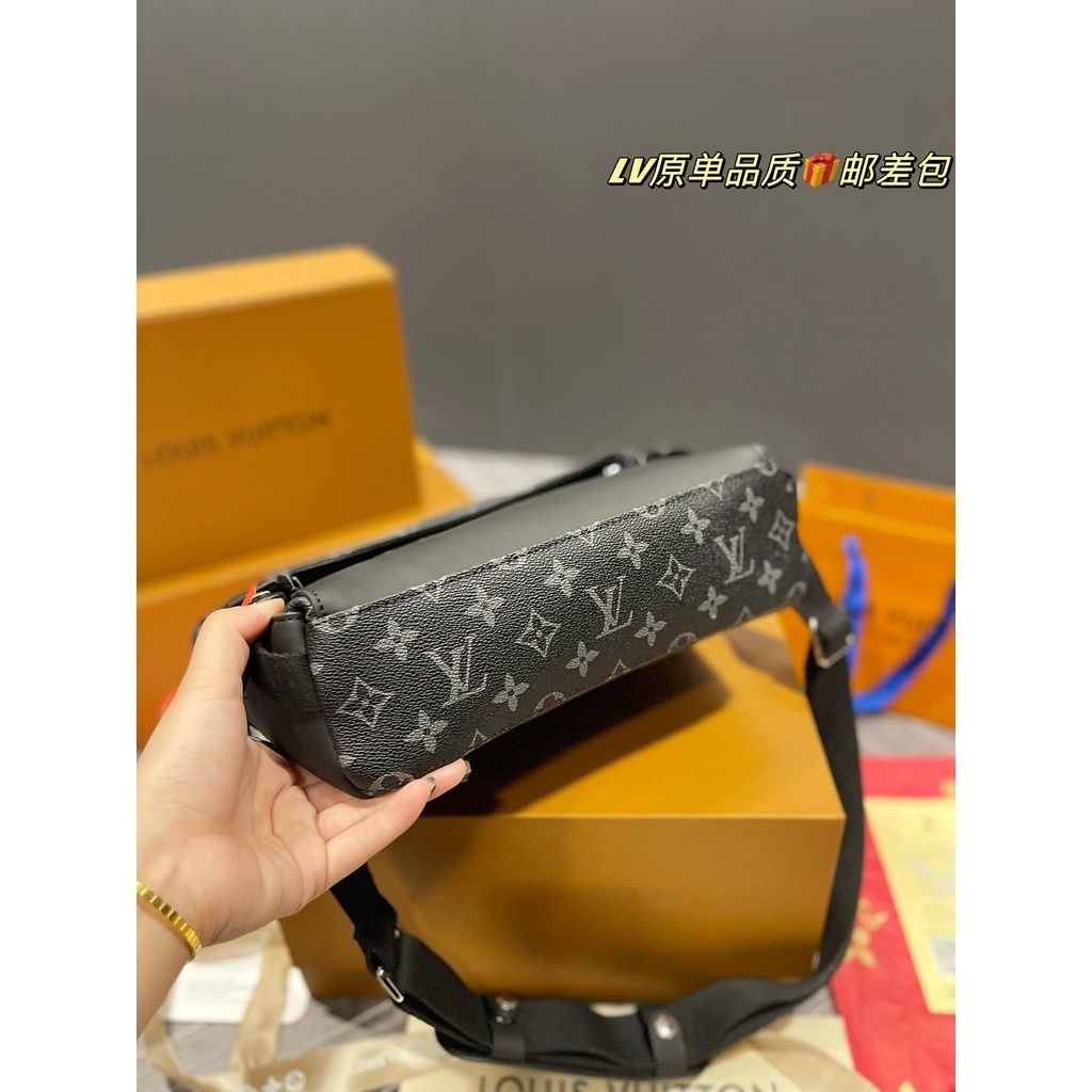 sg-11134201-7rbn4-lm7p9e2fpixv54