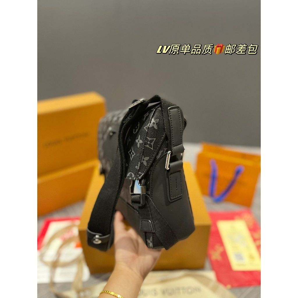 sg-11134201-7rbl3-lm7p9e7phszp02