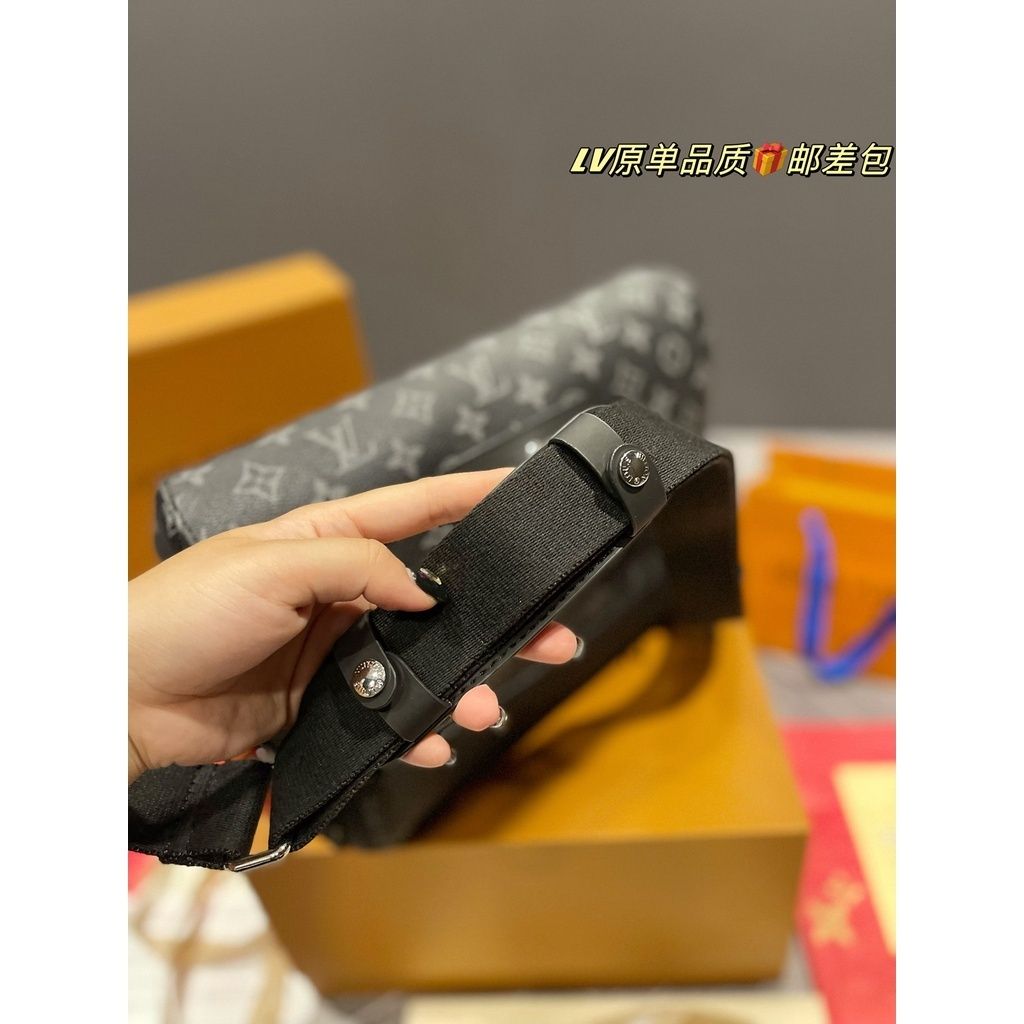 sg-11134201-7rbn0-lm7p9ekgz4nu02