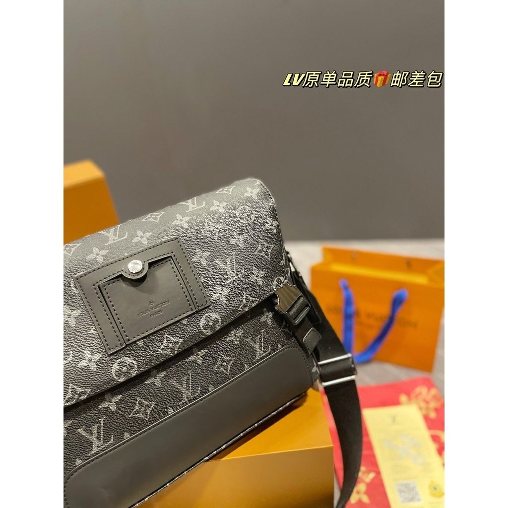 sg-11134201-7rbne-lm7p9ew4i2xla1