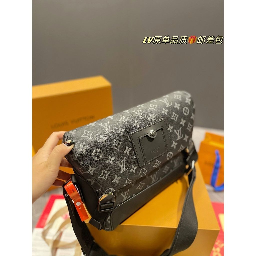 sg-11134201-7rbnf-lm7p9f1o9y61ca