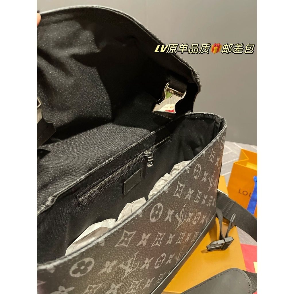 sg-11134201-7rbm8-lm7p9f7s3txn2f