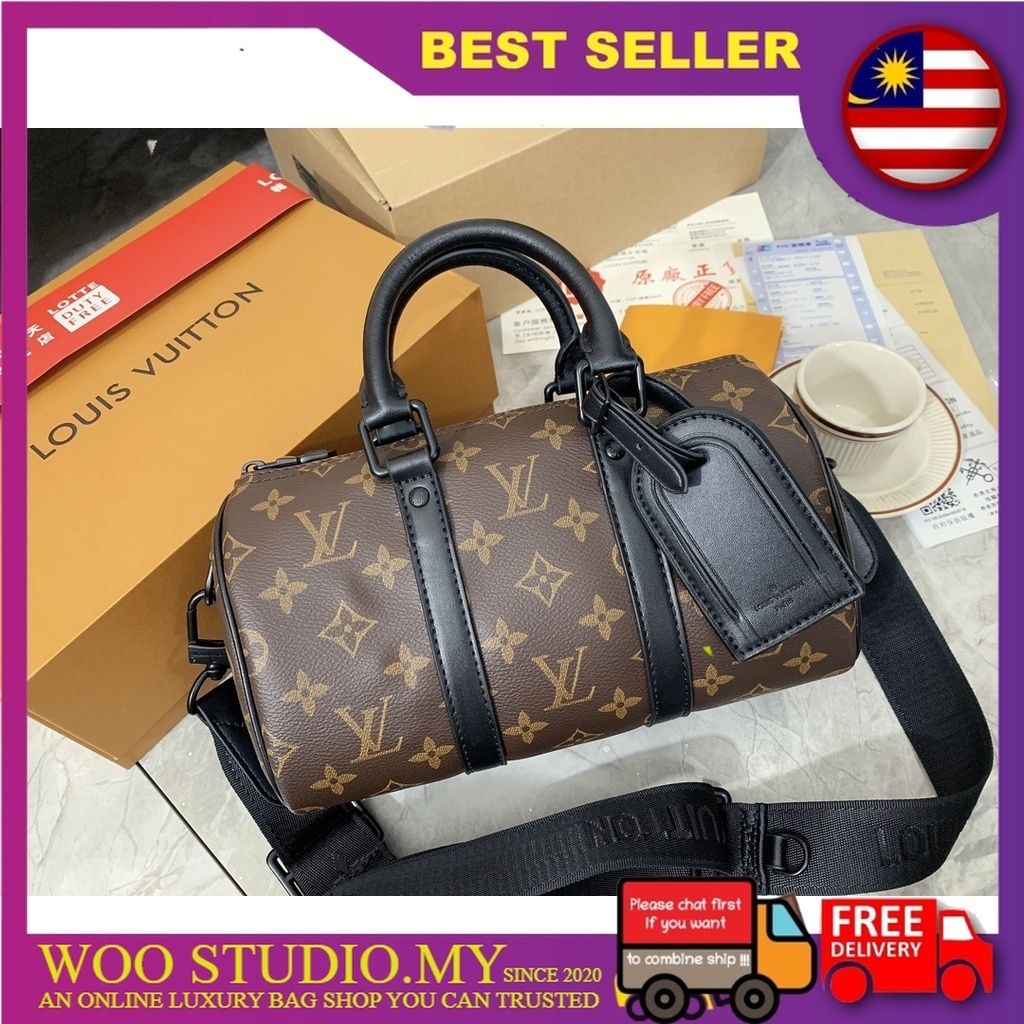 sg-11134201-7rbl7-lnxziki3kuqu66