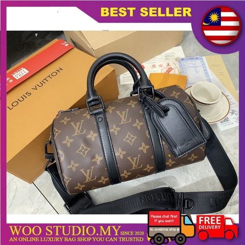 sg-11134201-7rbl7-lnxziki3kuqu66